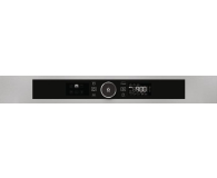 Kuchenka mikrofalowa Whirlpool AMW 731 IX Grill - 1426574 - zdjęcie 7